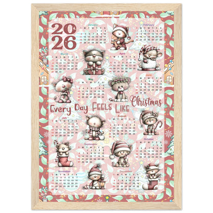 f38942a6-e4fe-40b0-bf84-0494d36c68a9