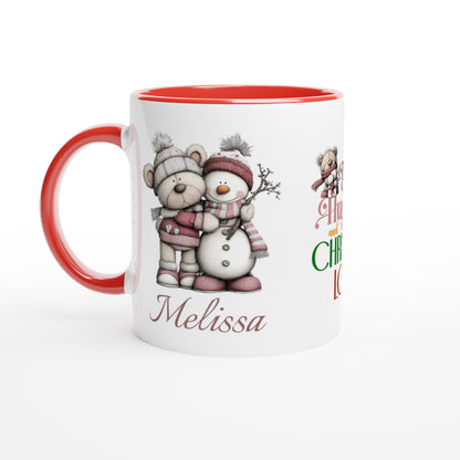 f3b9b064-d844-4155-828a-91489b303fcb