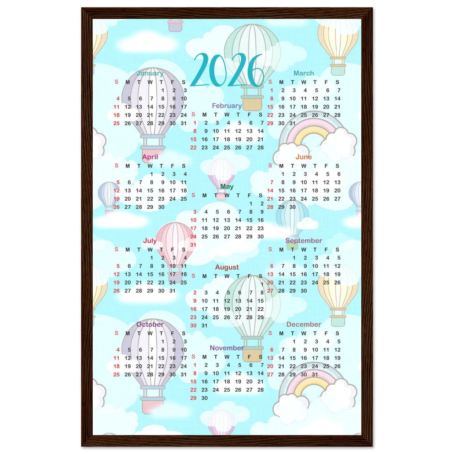 f6c175ec-961e-4e5b-8f92-d0ae8a0c4eed