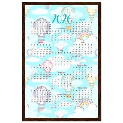 f6c175ec-961e-4e5b-8f92-d0ae8a0c4eed