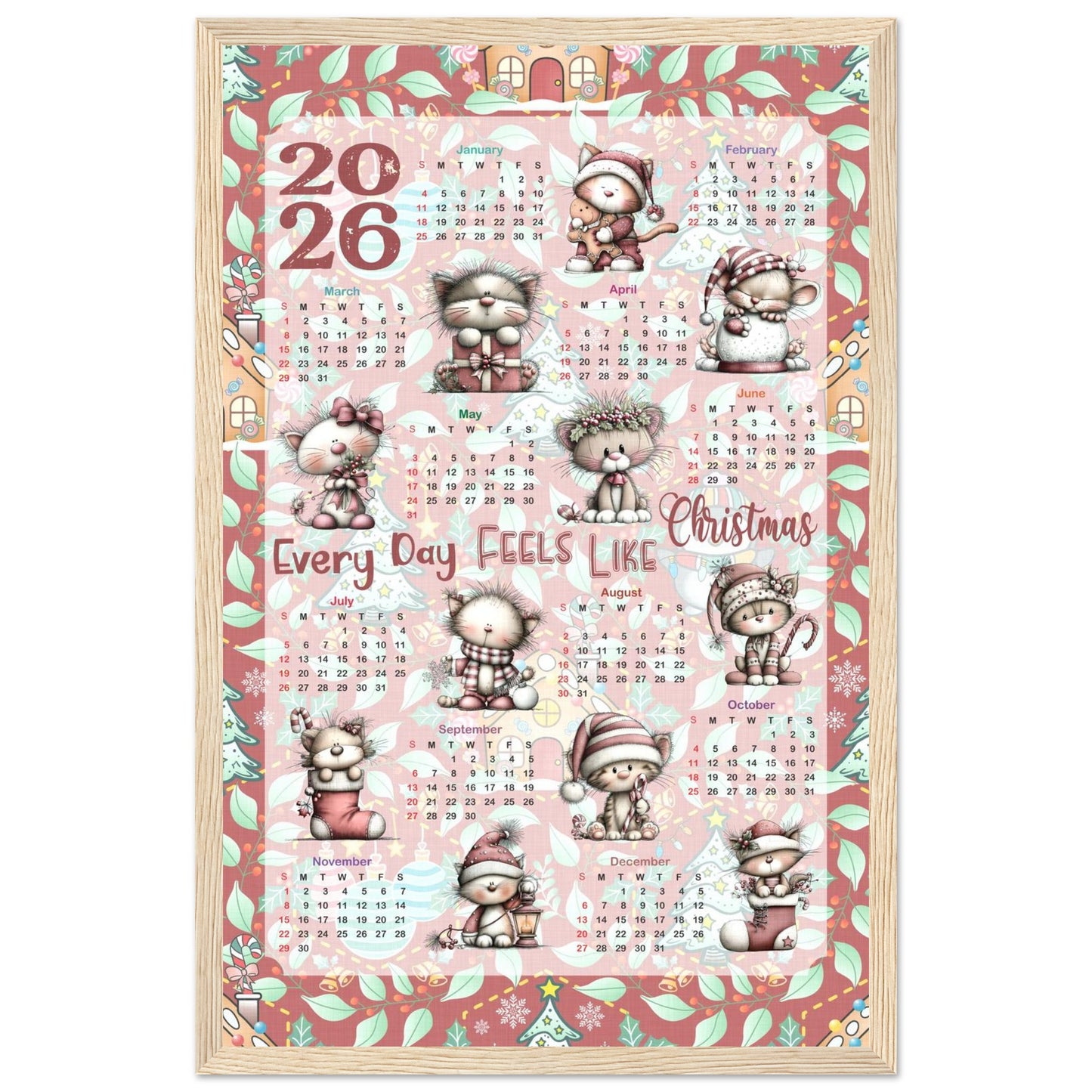 f88e318f-a76f-482a-8792-d9e32d1affd8