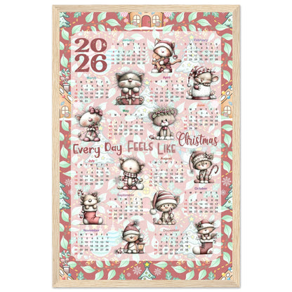 f88e318f-a76f-482a-8792-d9e32d1affd8