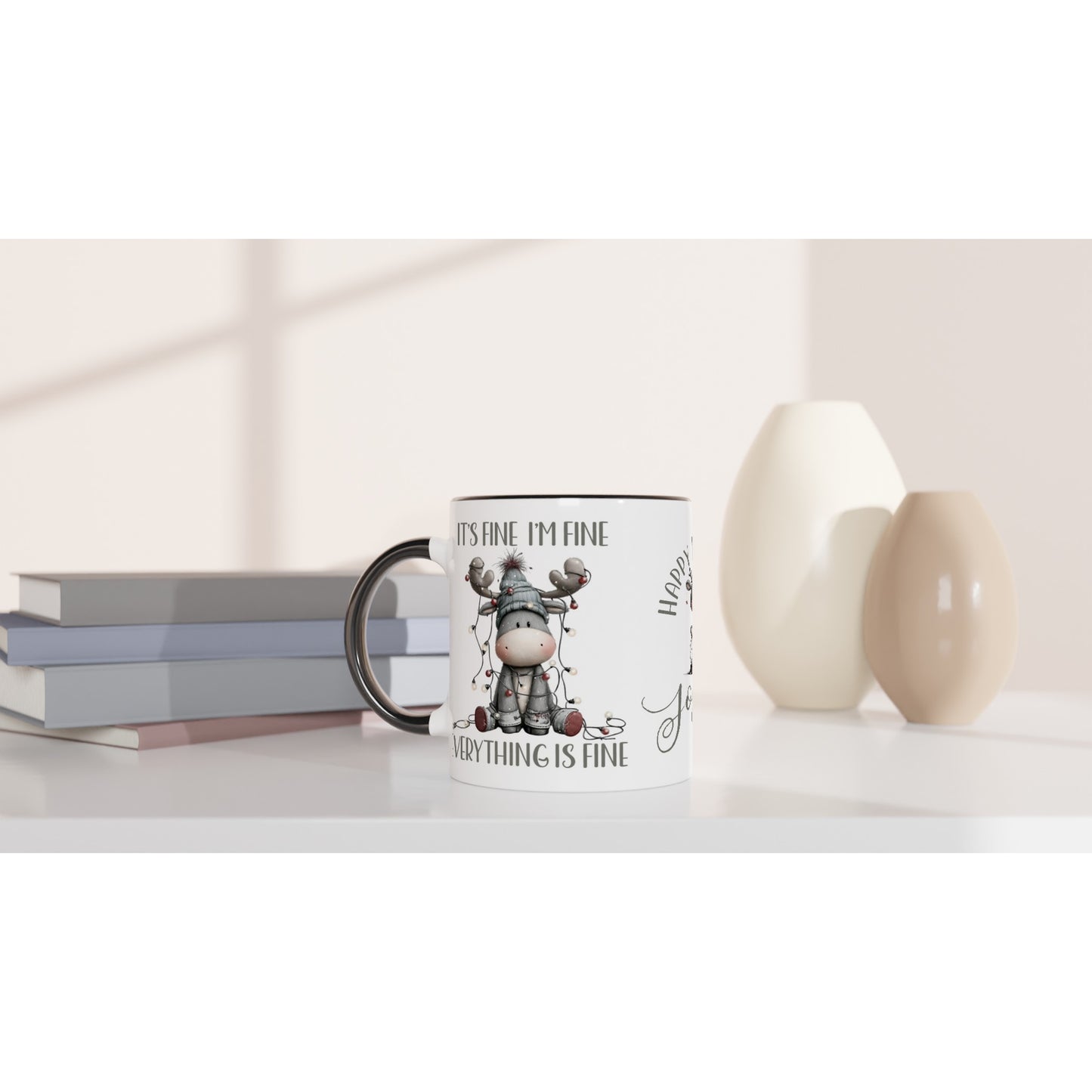 fbb88bc4-6607-4403-bf6a-4a1faaaf4e5c