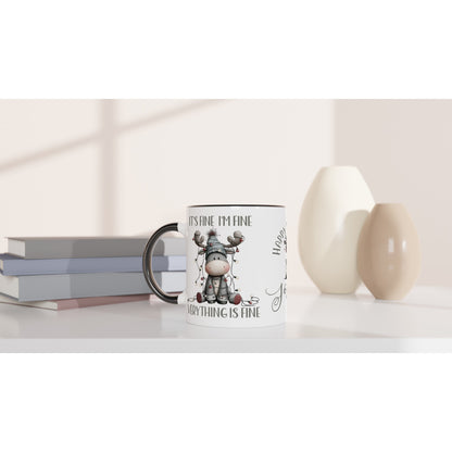 fbb88bc4-6607-4403-bf6a-4a1faaaf4e5c