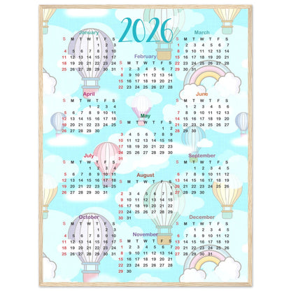 fd8d1093-2497-4174-98fb-d3eee2fbdd53