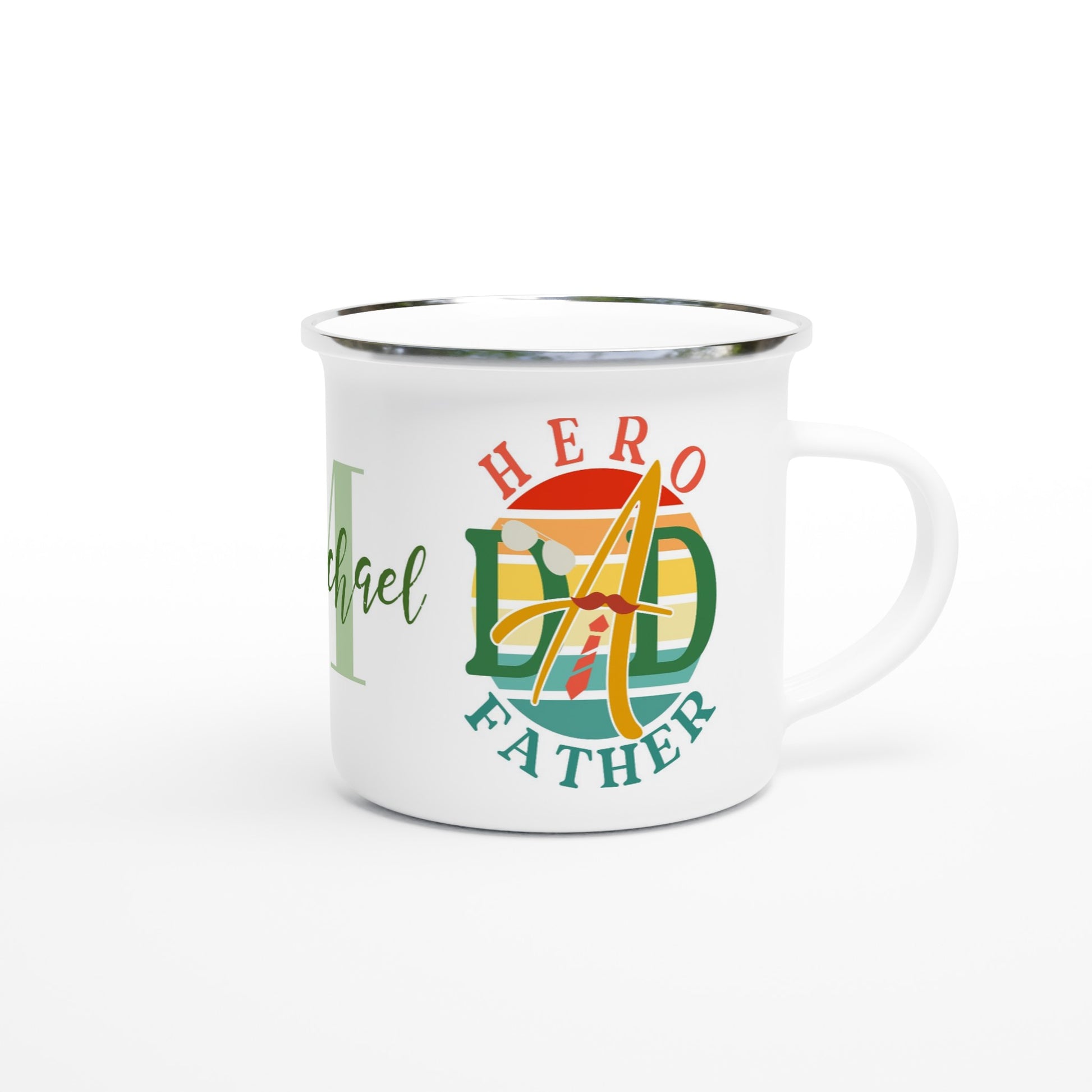 fdbabf09-5478-4fd2-a1b0-b691e62f5eca