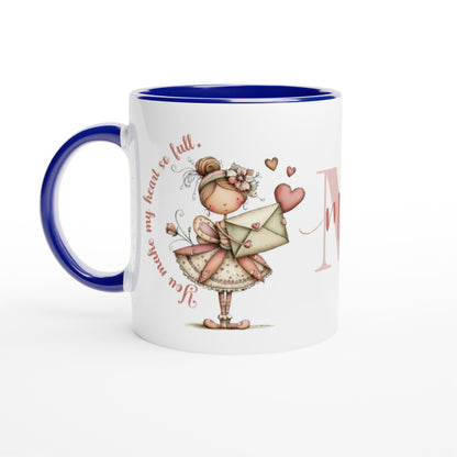 fe120e45-8886-4d73-83de-6b5fd0713b5a