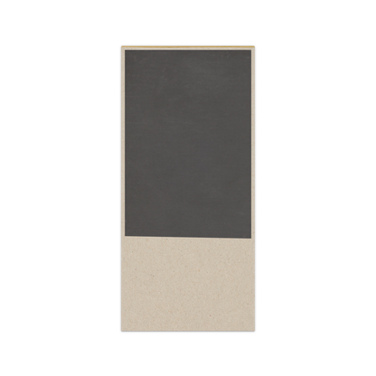 Magnetic Notepad | Hot Air Balloon To Do List